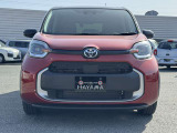 この度はオートサルーン羽山の在庫車をご覧いただきありがとうございます。多くのお客様にご支持いただき創業46周年を迎えました。これからも多くの皆様に支持いただけるようお車をお届けします。