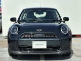★入荷致しました!お問い合わせはMINI NEXT 船橋まで♪
