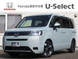 この度は、当社車両をご覧いただきありがとうございます!