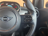 ◆LIBERALAは、輸入車選びの新たなスタイルを提案するインポート・セレクト・ブランドです。オーナー様となる方がクルマから直接感じる感性を第一にした、最良の一台との出会いをコーディネートいたします。