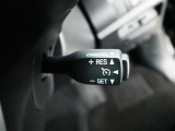 但し同じお車に複数のお客様からご商談をいただく場合が御座います。