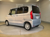 車両状態証明書付き車両です。車両状態の検査結果を点数で表示しております。1台1台プロの目で事細かにチェックしている車両ですので、ご安心してお買い求めしていだけます。