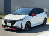 雹害車両 プロパイロット 寒冷地仕様 メーカーナビ アラウンドビューモニター BOSEサウンドシステム シートヒーター 当社社用車 ETC2.0 ドラレコ(前方・室内) ステアリングヒーター Bluetoothオーディオ