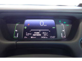 『買取のアップル』だけに、下取車や乗換のお車についても精一杯の価格を提示させて頂きます!色々ご検討して頂き、一番最後にお越し下さいね♪