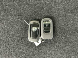 買う時だけでなく、買った後も「安心・満足」が続く。それが、Hondaの認定中古車です♪