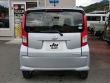 ムーヴ L 4WD 