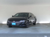 VW港北認定中古車センター♪人気のグレードが入荷です♪お車選びはVW港北にお任せください!詳しくは無料&ldquo;在庫確認・見積依頼&rdquo;をクリックするか無料電話まで、お待ちしております!