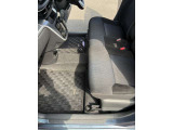 お越しの際はカーセンサーを見た!とお気軽にお立ち寄りください!フリーダイヤル 0078-6003-409968 までお気軽にお電話もお待ちしております★