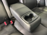 掲載されている写真以外も見てみたい、車の状態を詳しく聞きたい!などのお問い合わせもお待ちしております!