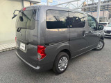 NISSAN U-CARS クオリティーショップ認定店です。お客様に、「安心・信頼・満足」のサービスを、お届け致します。