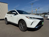買取価格・下取り価格もお任せください!他店で思ったよりも安かった・・・新車の下取りに不満・・・など、お客様の大切な車を是非、査定させてください!納得のいく価格を提示致します!