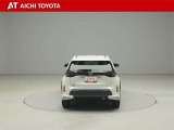 『TOYOTA認定中古車』は「まるごとクリーニング」で綺麗な内外装、「車両検査証」はプロによるチェック、買ってからも安心の「ロングラン保証」、3つの安心安全を標準装備したトヨタのブランドU-Carです
