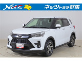 弊社近隣の1都9県(群馬・栃木・茨城・埼玉・東京・神奈川・千葉・新潟・長野・山梨)のお客様への販売に限定させて頂いております。また、ご来店いただけるお客様に限らせて頂きます。