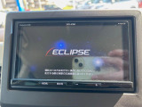 N-BOX G ホンダセンシング 