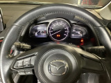 CX-3 1.5 XD 4WD 