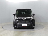 修復歴なし。修復歴(車体部(主に内側)の骨格部分の損傷による部位交換あるいは修正・補修)はありません。