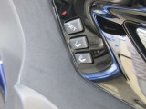 【SUBARUふれあいフォローシステム】定期的なアフターフォローシステムです。まず納車1ヶ月目に無料で点検・整備を行ない、その後6ヶ月ごとのセーフティチェック、12ヶ月法定点検を事前にご案内いたします