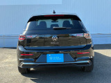 ゴルフ  TDI スタイル ディーゼルターボ