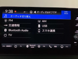 豊富に在庫を取り揃えています!軽自動車からミニバン、セダン、SUV、話題のハイブリッド車など続々入荷しております♪