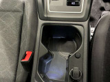 【ナビ】先進のナビゲーション機能を搭載。最新の情報に基づいたルート案内で、あらゆる道で安全かつ快適なドライブをサポートします。