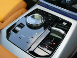 ◆◇正規認定中古車◇◆