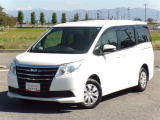 トヨタカローラ新潟です♪当社の在庫をご覧いただき有難うございます♪☆トヨタのクルマ買取☆トヨタ車以外のどんなクルマも買取大歓迎!お気軽にお問い合わせ下さい♪