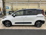 シエンタ ハイブリッド 1.5 Z 