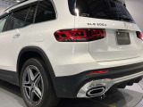 数ある車両の中から、弊社の1台をご覧いただきありがとうございます!徹底した品質管理の基、厳しいチェックをクリアした車だけを認定中古車としてお届け。