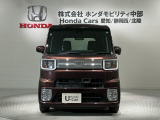 1年保証 禁煙車 ナビ TV Rカメラ CD録音 BTオ-ディオ DVD 衝突軽減B ETC LEDライト 両側電動ドア 横滑り防止 アルミ スマ-トキ- スペアキ- 盗難防止装置 整備記録簿 AAC