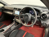 ご覧頂きましたお車が売約済みの場合もございます。ご来店いただく際、お手数ですがお電話にて 在庫の確認をお願い致します。☆神奈川県藤沢市湘南台7丁目26-1☆