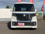 中古車はもちろんチョイ乗りや届出済未使用車、また新車も取扱いしております!!『車が欲しいけど車種が決まってない!』というお客様でもご安心下さい♪