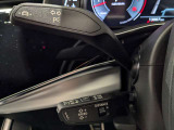【アダプティブクルーズコントロール】レーンキープアシスト機能などを搭載します。