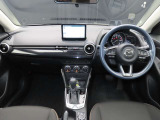 MAZDA2 1.5 15S プロアクティブ スマートエディションII 