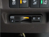 ◆ETC車載器 装備車◆今や必需品のETC!有料道路を利用する際にスムースに通過でき、わずらわしい料金支払いから開放されます!