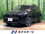 純正10型ナビ 全周囲カメラ シートベンチレーション パワーバックドア