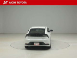 ハイブリッド車を買うならトヨタの『TOYOTA認定中古車』!保証は、初度登録年月より起算して10年間、累計走行距離20万キロ迄。更に、ロングラン保証が1年付で安心安全です♪