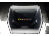 車選びやメンテナンス、JAF・任意保険やローンのことまで、お客様のカーライフを徹底的にサポートしていきます!