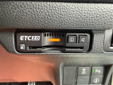 ☆ETC2.0車載器☆