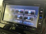 N-BOXカスタム G EX ホンダセンシング 修復歴無し