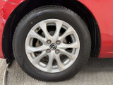 【自動車保険】自動車保険は、今のお客様の用途をしっかりカバーできていますか?当店では、自動車保険も扱っております。
