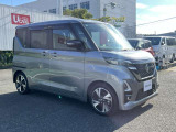 お車は車両移動・商談で展示場にない場合がございますのでご来店前にご連絡をお願いいたします!