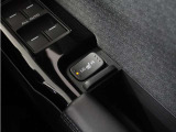 ◆シートヒーター装備◆寒い季節にピッタリなのが、このシートヒーター!寒い季節もシートヒーターが体を温めてくれます。寒い季節もドライブが楽しくなります。