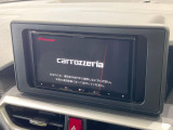 ライズ 1.2 Z 