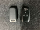買う時だけでなく、買った後も「安心・満足」が続く。それが、Hondaの認定中古車です♪
