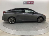 メンテナンスパック加入(有料)で愛車のケアもお手伝い