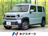 4WD 禁煙車 SDナビ バックカメラ 衝突軽減装置 LEDヘッド