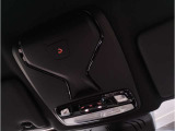 ★豊富な品揃え!★15年連続認定中古車販売台数全国TOP!★詳細はBPS箕面店【072-721-8505】迄お問合せ下さいませ!★全国納車可能!★