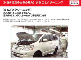 中古車でも残価クレジット!月々楽々賢く乗り換え出来ます。オークション運営会社だから出来る安心設定。膨大な売買情報から公正な残価を実現しております!