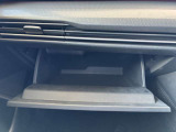 気になる事やご不明な点がございましたら無料電話0078-6002-068130までお気軽にご連絡下さい!
