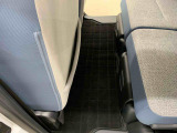 【もしも】の時のために自動車保険だけではなくJAFのご説明もさせていただいてます。